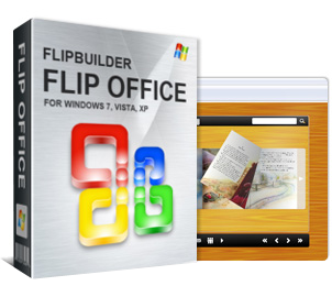box_flip_office