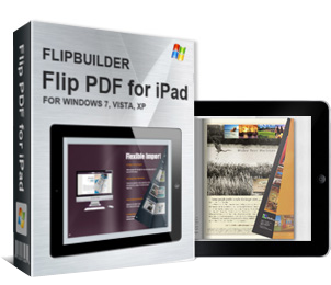 boxshot_flip_pdf_for_ipad
