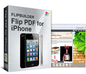 boxshot_flip_pdf_for_iphone