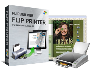 box_flip_printer