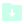 publish_or_output_locally_icon