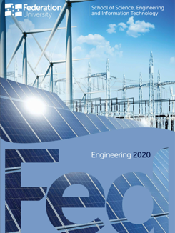 federation_university_brochure