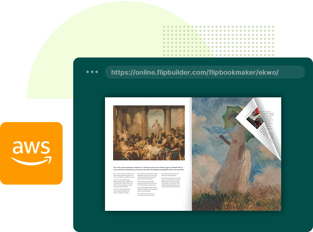 flipbuilder_online_hosting_add-on_service_upload_book_online_and_get_sharing_link